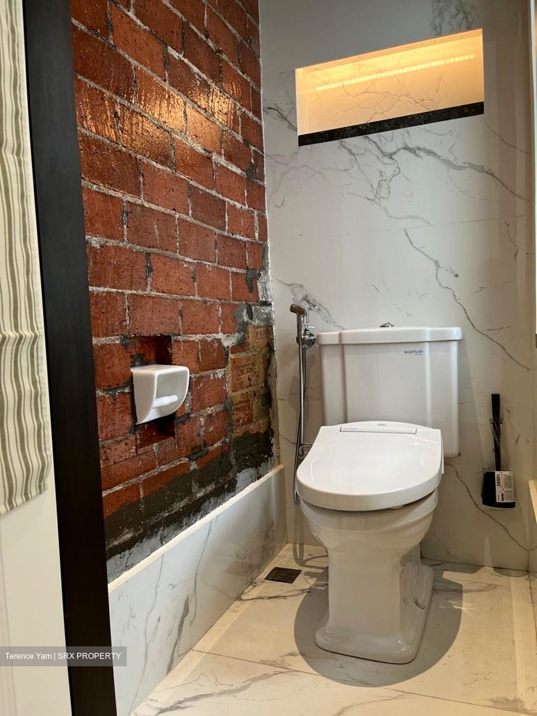 Tiong Bahru Estate (D3), Apartment #337548411